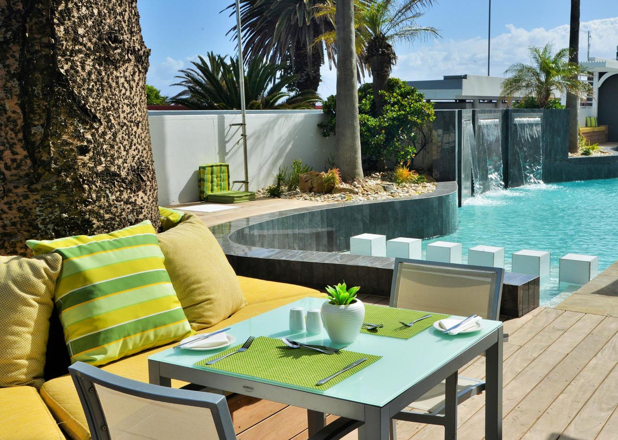 Peninsula By Dream 4*