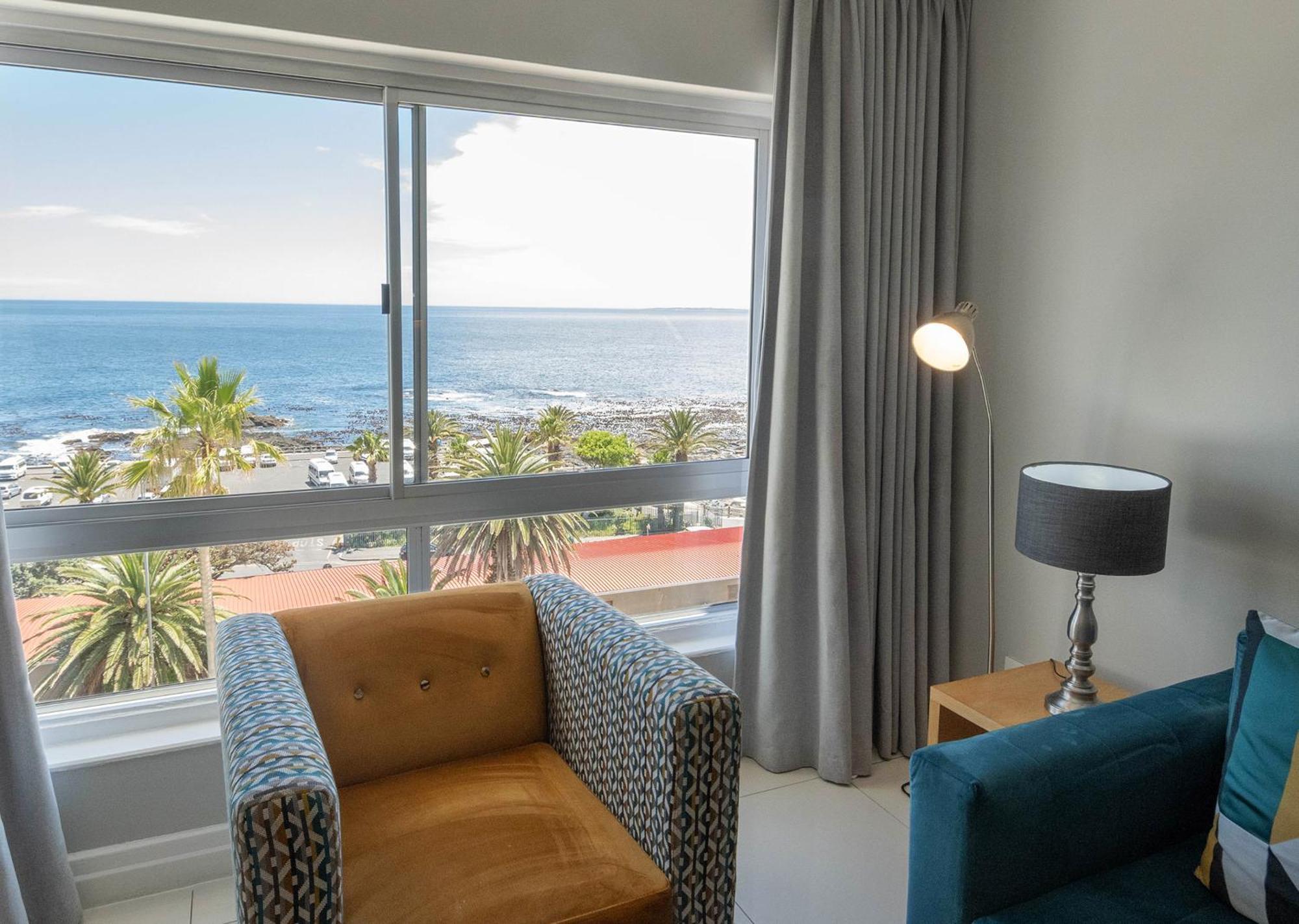 Peninsula By Dream 4*