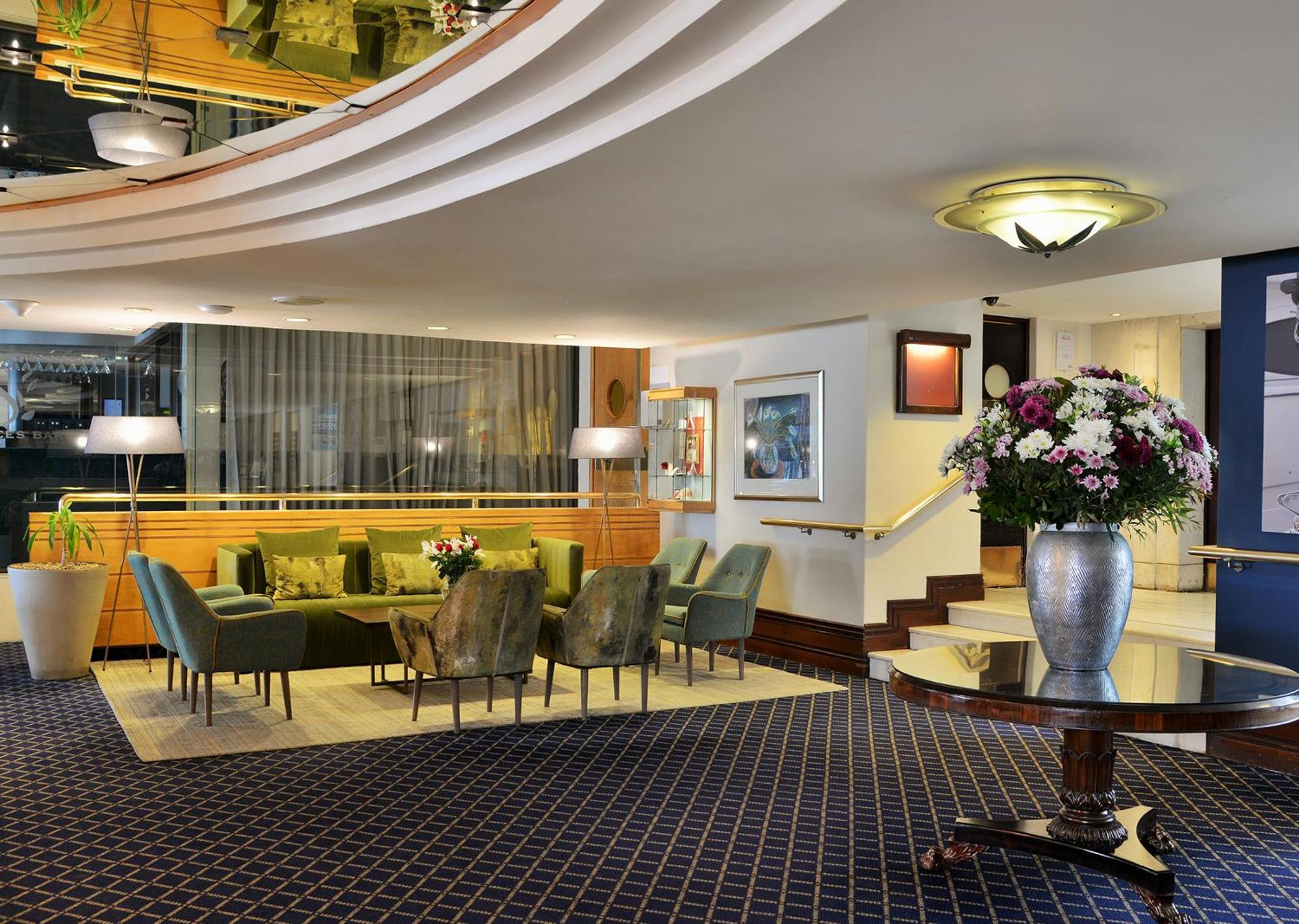 Hotel Peninsula By Dream Le Cap