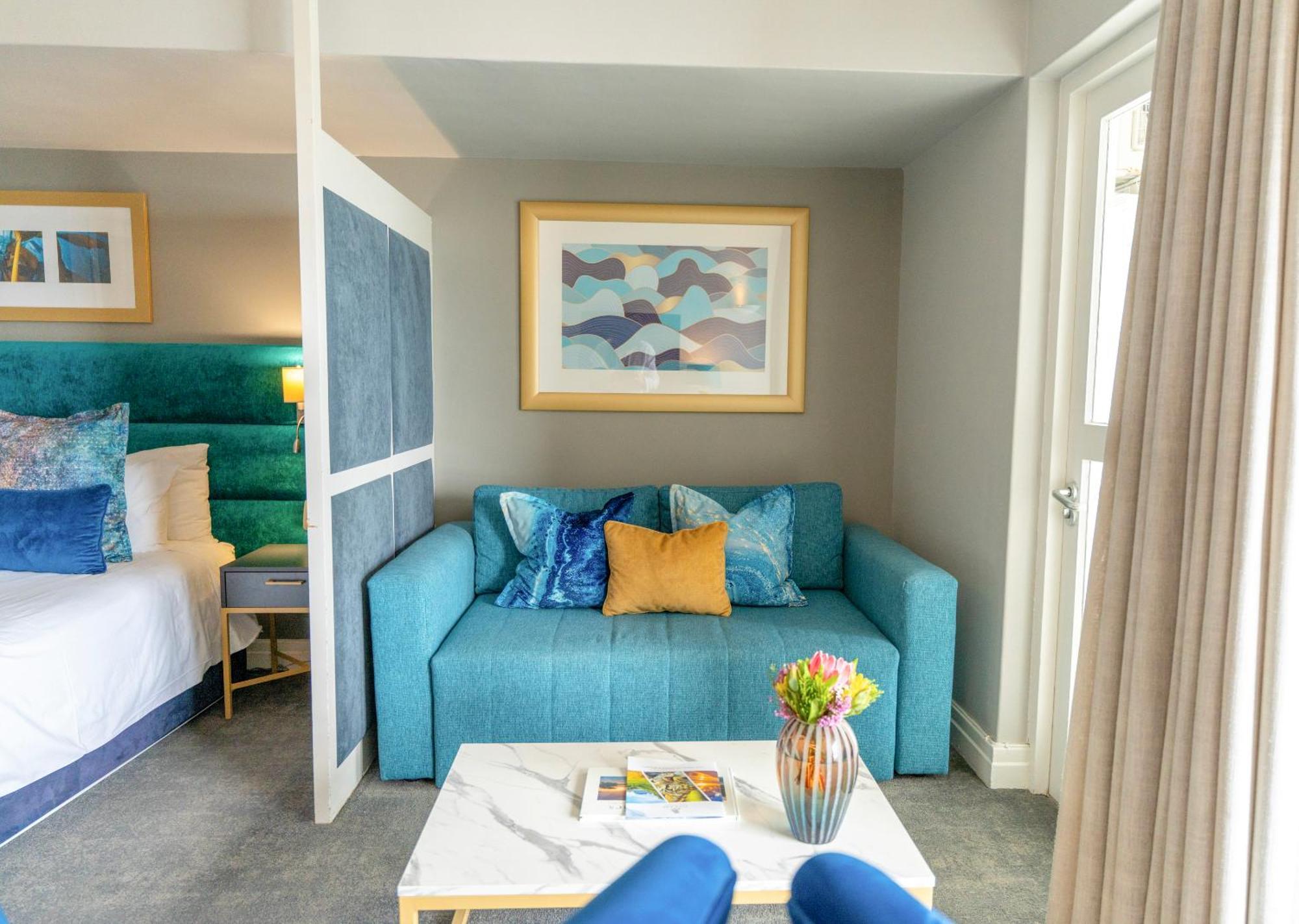 Peninsula By Dream Hotel
