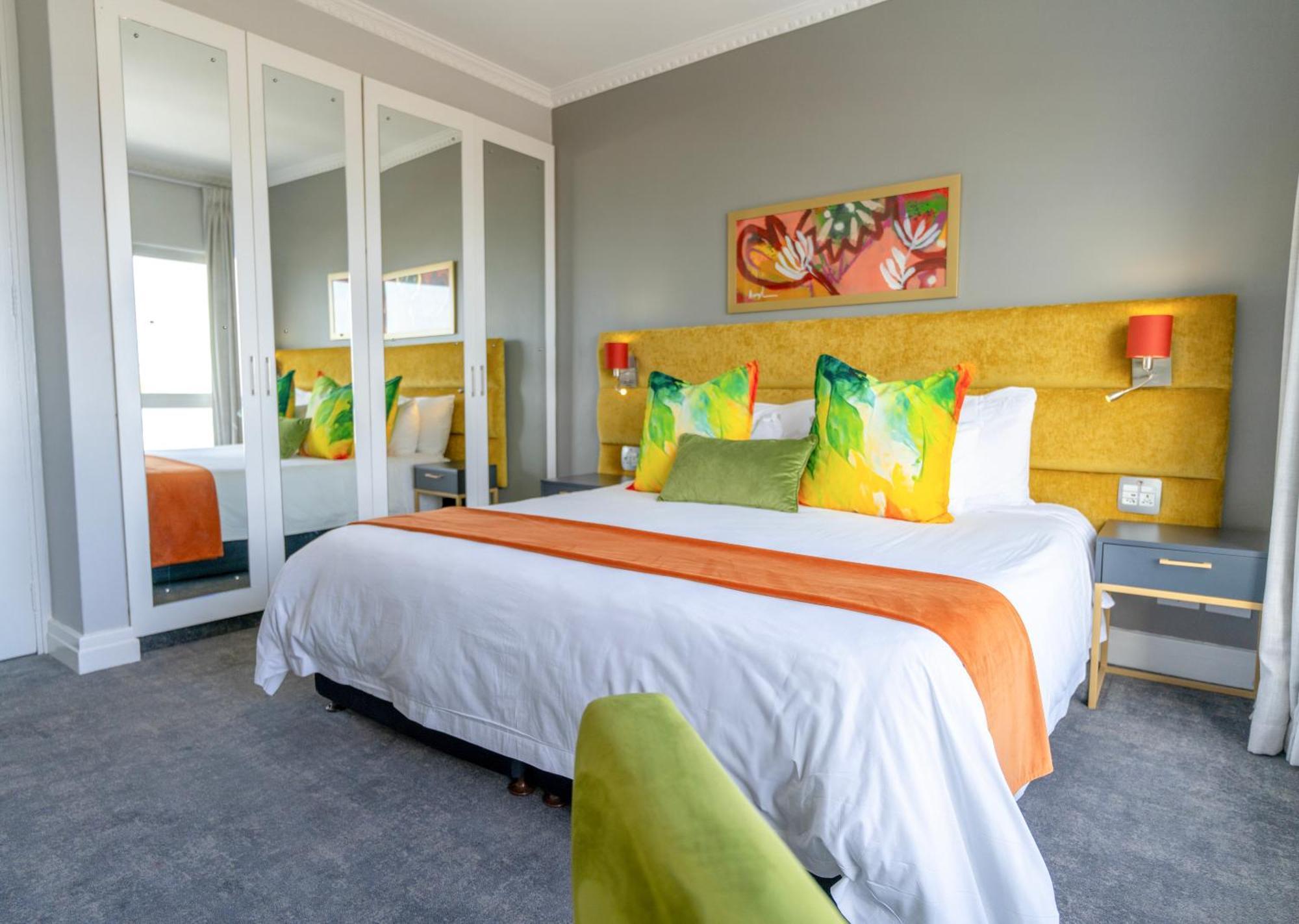 Peninsula By Dream 4*