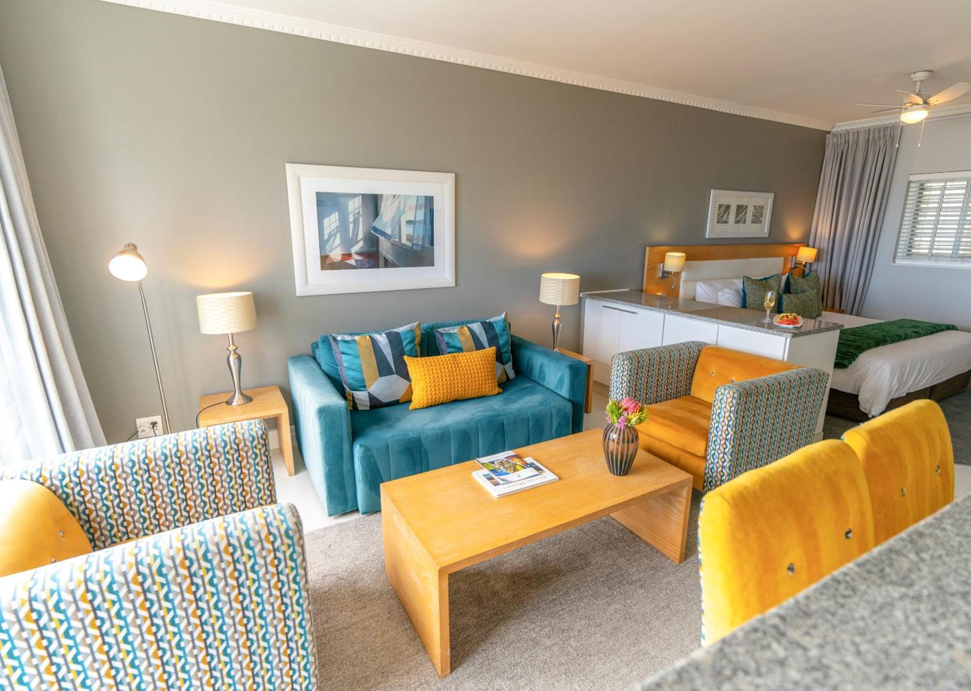Peninsula By Dream Hotel
