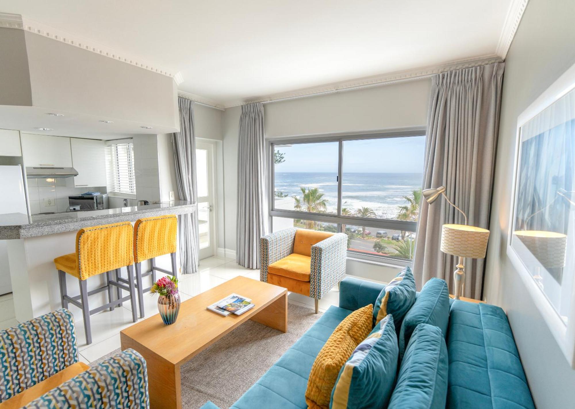 Peninsula By Dream 4*