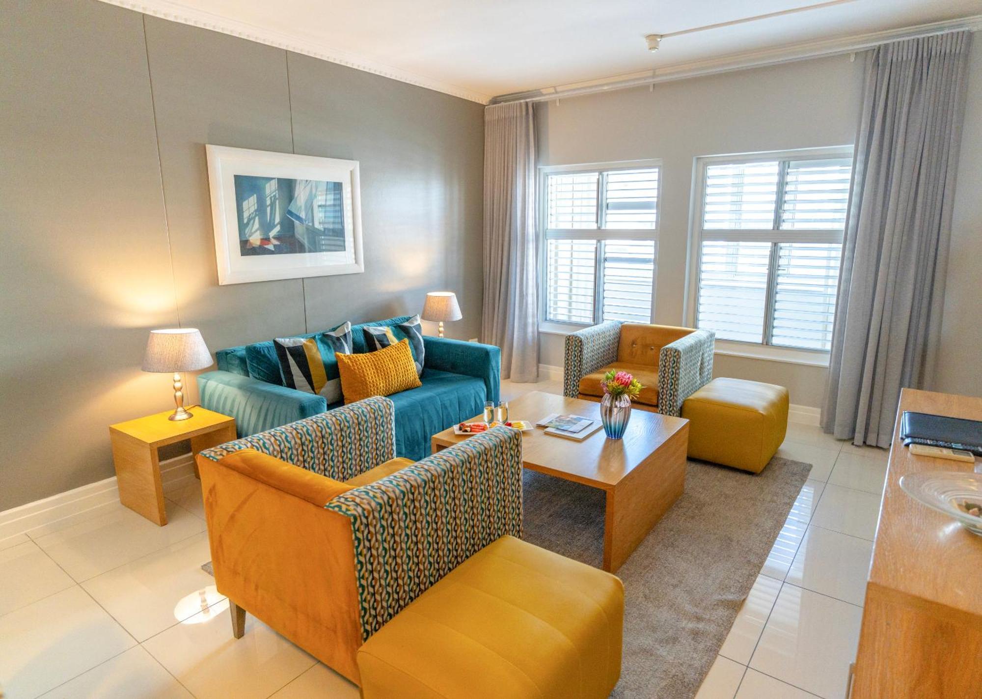 Hotel Peninsula By Dream 4*