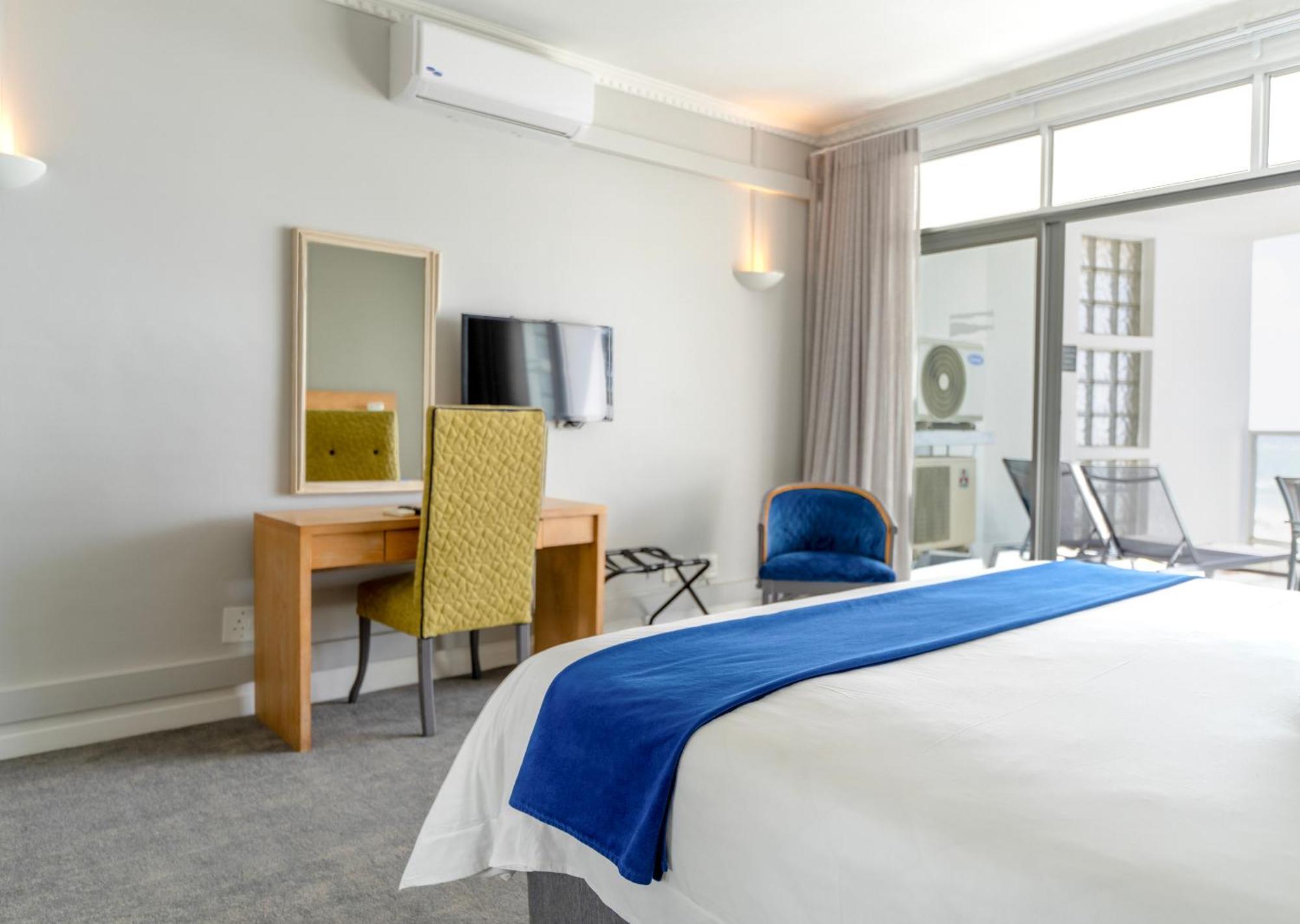 Hotel Peninsula By Dream 4*