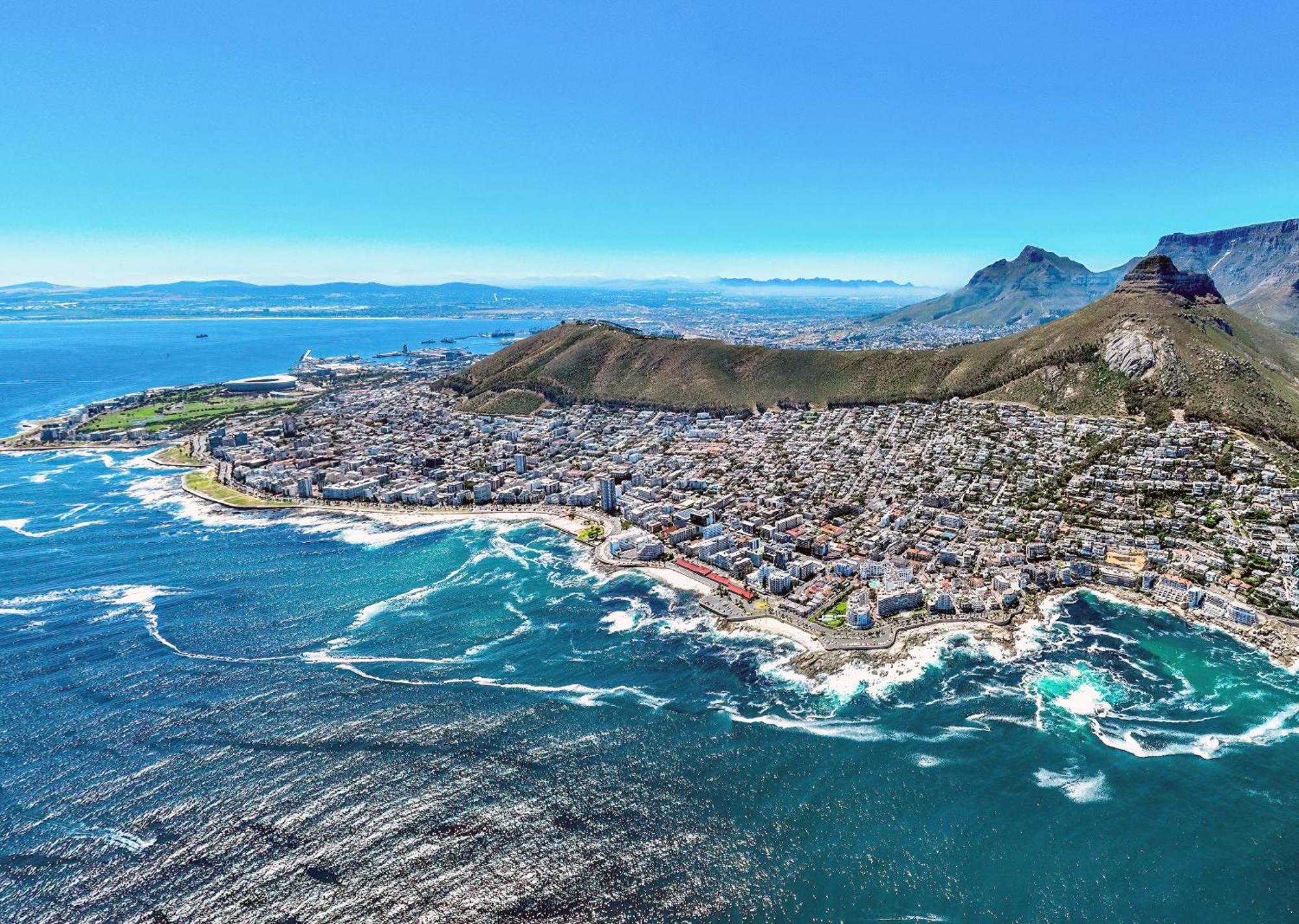 Peninsula By Dream 4*